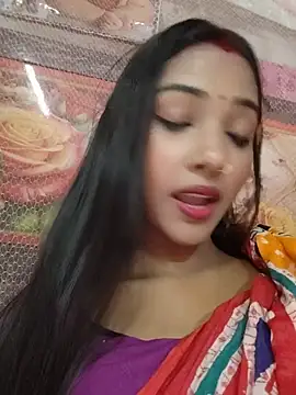 ani77882 ওয়েবক্যাম শো