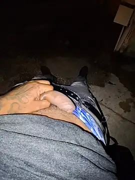 wetwet-longway504 webcam show