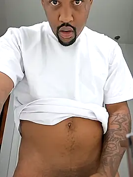 wetwet-longway504 – webcam-show