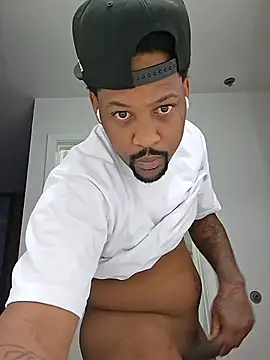 wetwet-longway504 Show in webcam