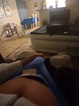 wetwet-longway504 Webcam Show