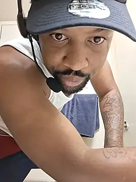 wetwet-longway504 Webcamshow