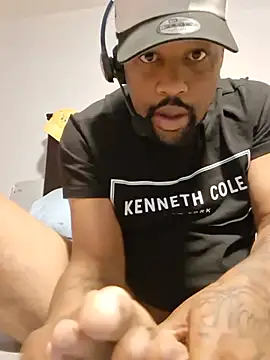 wetwet-longway504 webcam show