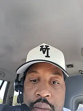 wetwet-longway504's Webcam Show
