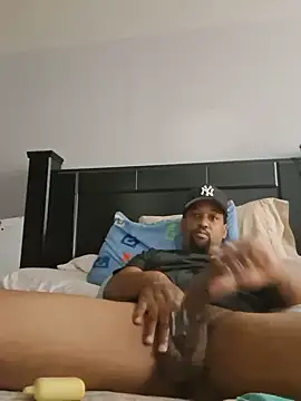 wetwet-longway504 Webcam Show