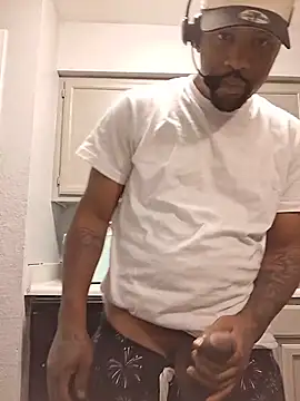 wetwet-longway504 Show in webcam
