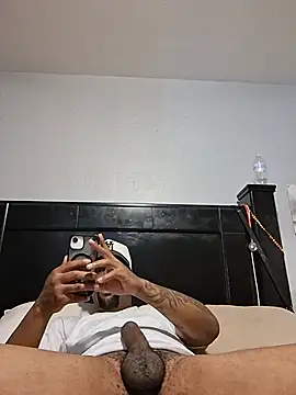 wetwet-longway504 Webcam Show