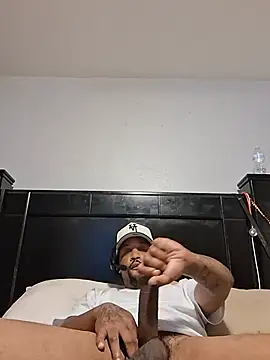 wetwet-longway504 Webcamshow