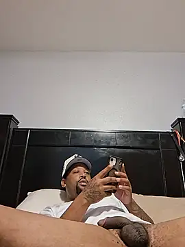 Show Webcam de wetwet-longway504