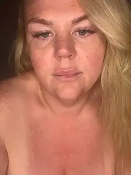 X-Marla_Honey-X's Live XXX Chat