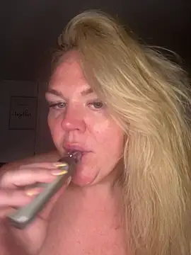 X-Marla_Honey-X Webcam show