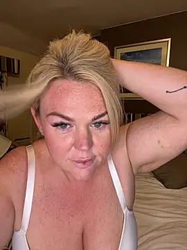 X-Marla_Honey-X's Live XXX Chat