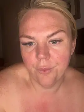 X-Marla_Honey-X Adlı Modelin Canlı XXX Sohbeti