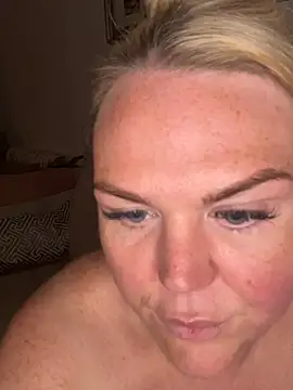 X-Marla_Honey-X's Live XXX Chat