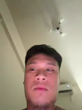 SHEN1228 Pertunjukan Webcam