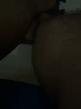 SHEN1228 Webcam-Show