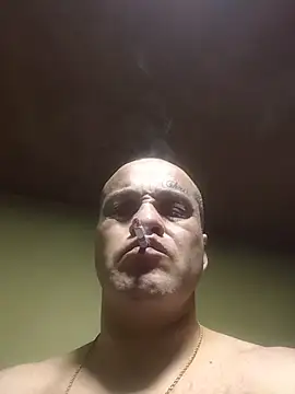 Hotman1981_ – webcam-show