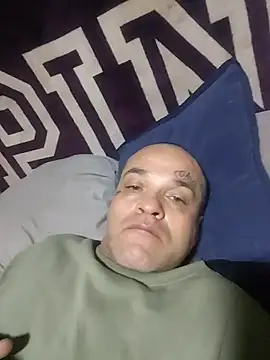 Hotman1981_ Webcam show
