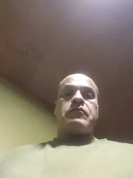 Hotman1981_n Webbikameraesitys