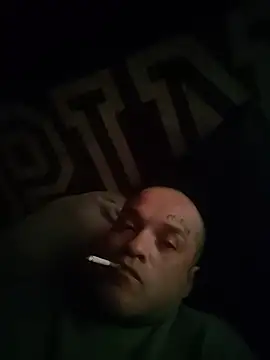 Hotman1981_'s Webcam Show