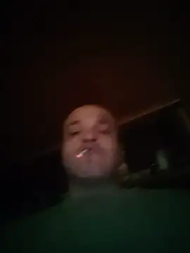 Hotman1981_ Webcam-Show