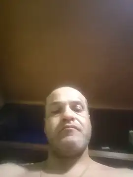 Hotman1981_ Webcam Show