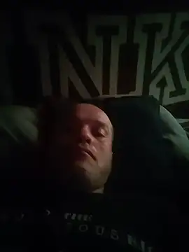 Hotman1981_n Webbikameraesitys