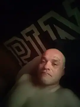 Hotman1981_n Webbikameraesitys