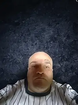 Show de webcam de Hotman1981_