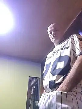 Hotman1981_ Webcamshow