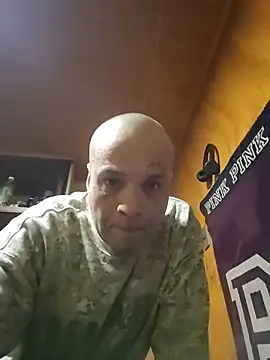 Show de webcam de Hotman1981_