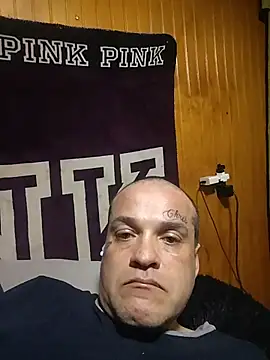 Chris_12_ Webcamshow