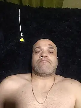 Chris_12_ – webcam-show