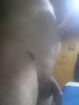 Chris_12_'s Webcam Show