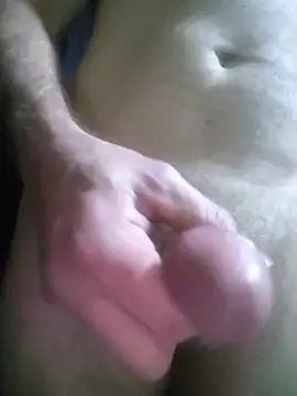 Chris_12_ Webcam show