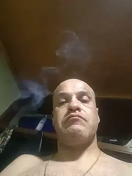 Chris_12_n Webbikameraesitys