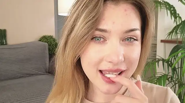 LondaBrihmn Webbikameraesitys