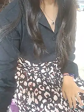 tanu_rajput0's Live XXX Chat