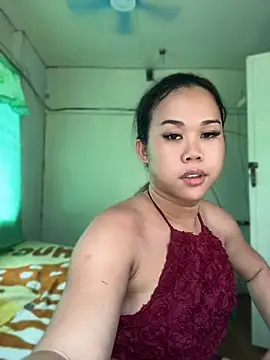 urfavecreamcheese – webcam-show
