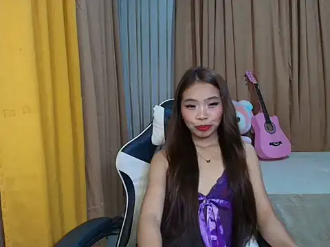 ur_sweetalthea_ webcam show