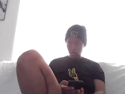 sexycamillar Шоу с уебкамера