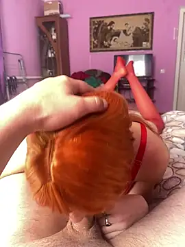 Lln4ik Show in webcam