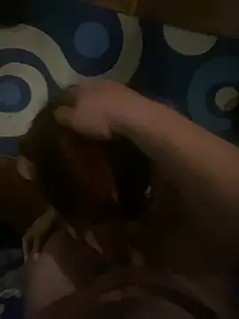 Webkamerová show Lln4ik