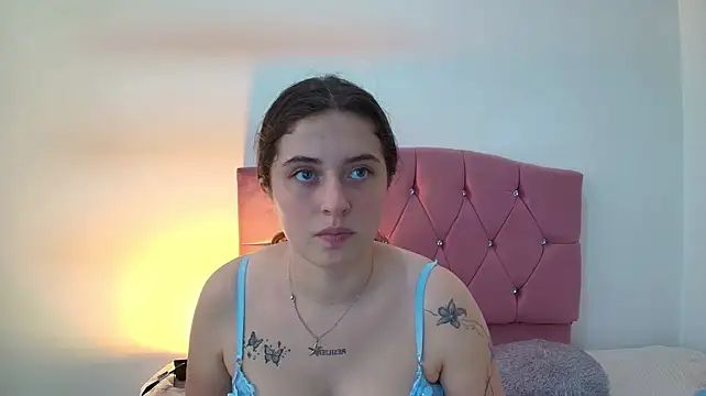 Show de Valery_Velvet na webcam