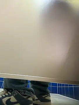 Coconut_milk's Webcam Show