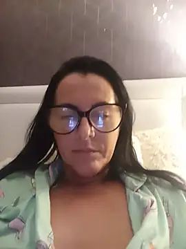 VelvetNaughty-Shem's Webcam Show