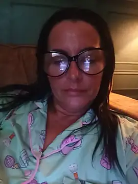 VelvetNaughty-Shem Webcam show