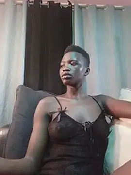 GentleDesire20 라이브 XXX 채팅