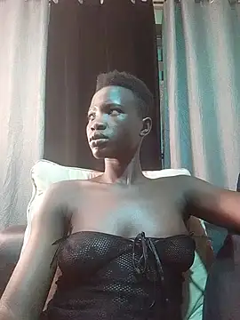 Sembang XXX Secara Langsung GentleDesire20