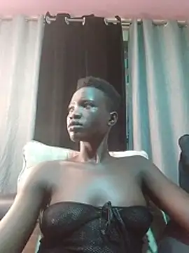 GentleDesire20 라이브 XXX 채팅